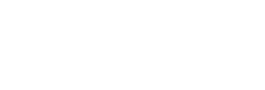 Restaurant The Five Flies